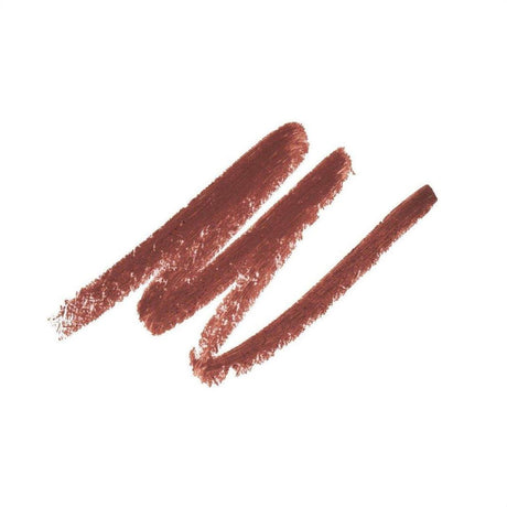 Natio Long Lasting Lip Liner Nude 0.3g - Cosmetics Fragrance Direct-9316542125981