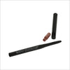 Natio Long Lasting Lip Liner Nude 0.3g - Cosmetics Fragrance Direct-9316542125981