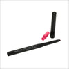 Natio Long Lasting Lip Liner Rose 0.3g - Cosmetics Fragrance Direct-9316542144791