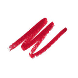 Natio Long Lasting Lip Liner Scarlett 0.3g - Cosmetics Fragrance Direct-9316542125998