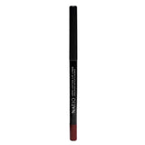 Natio Long Lasting Lip Liner Tulip 0.3g - Cosmetics Fragrance Direct-9316542125967