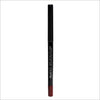 Natio Long Lasting Lip Liner Tulip 0.3g - Cosmetics Fragrance Direct-9316542125967