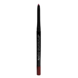 Natio Long Lasting Lip Liner Tulip 0.3g - Cosmetics Fragrance Direct-9316542125967