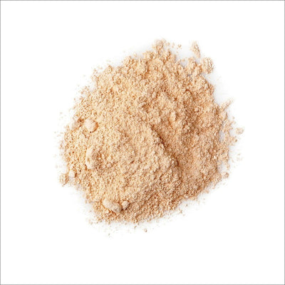 Natio Loose Powder Natural 25g - Cosmetics Fragrance Direct-9316542112035