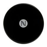 Natio Loose Powder Natural 25g - Cosmetics Fragrance Direct-9316542112035