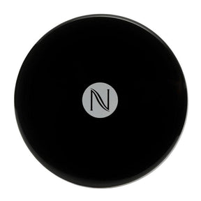Natio Loose Powder Natural 25g - Cosmetics Fragrance Direct-9316542112035