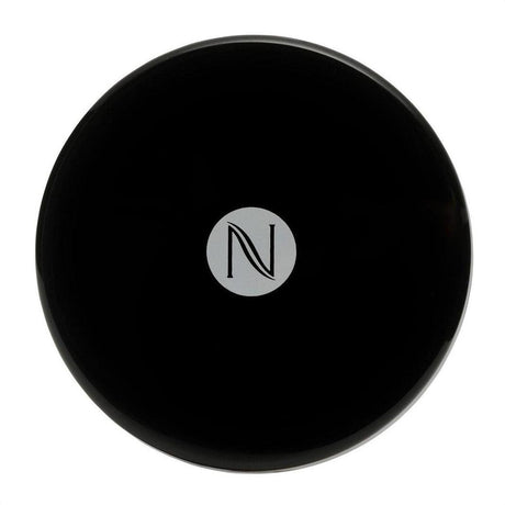 Natio Loose Powder Natural 25g - Cosmetics Fragrance Direct-9316542112035