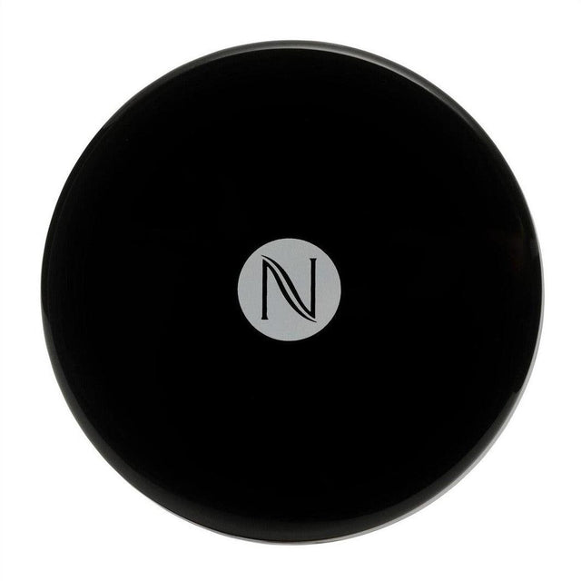 Natio Loose Powder Natural 25g - Cosmetics Fragrance Direct-9316542112035