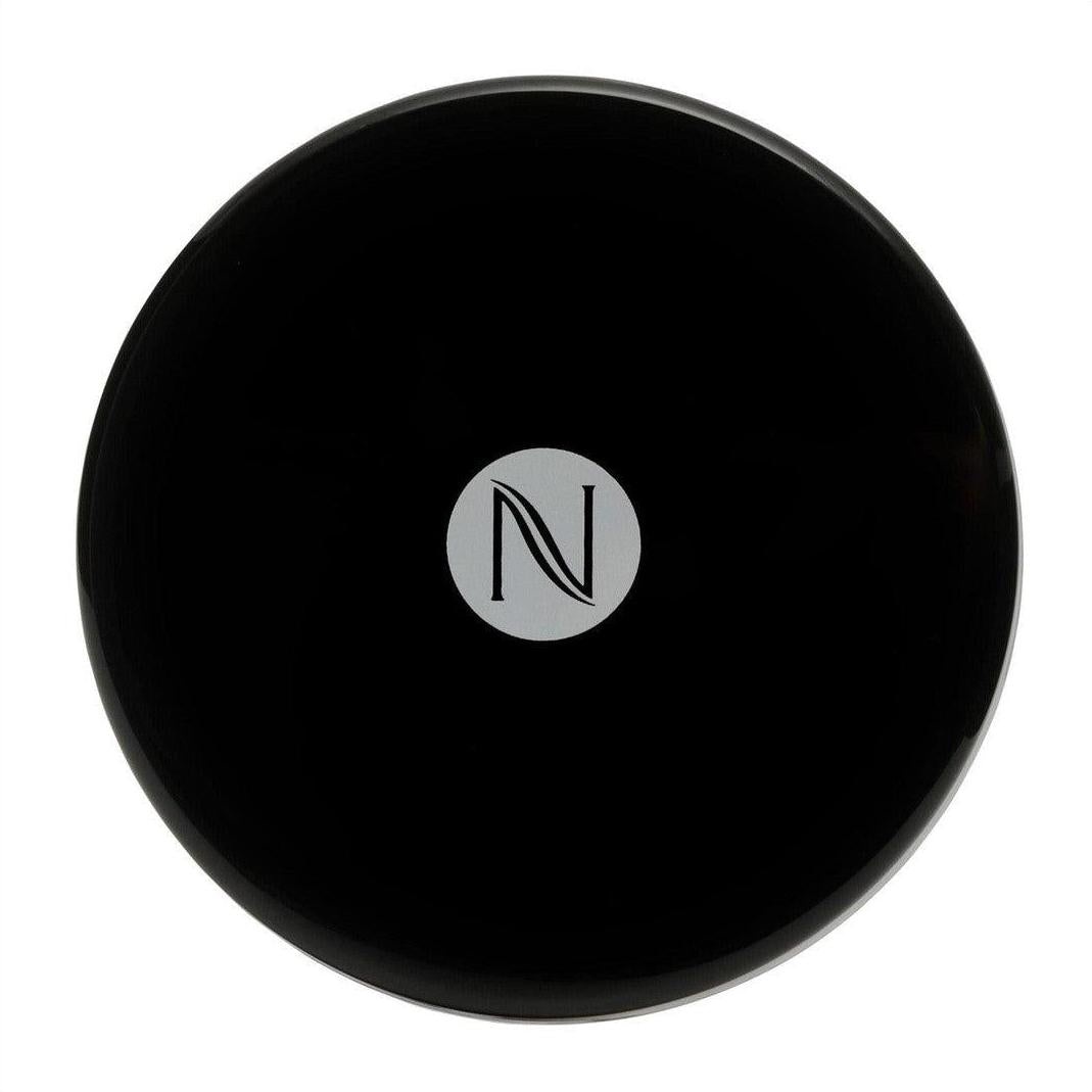 Natio Loose Powder Natural 25g