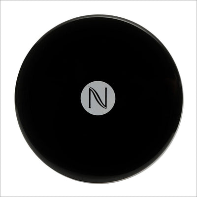 Natio Loose Powder Natural 25g - Cosmetics Fragrance Direct-9316542112035