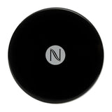 Natio Loose Powder Translucent 25g - Cosmetics Fragrance Direct-9316542112042