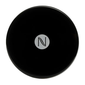 Natio Loose Powder Translucent 25g - Cosmetics Fragrance Direct-9316542112042