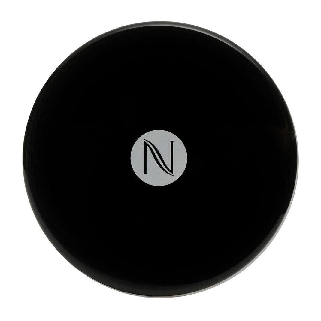Natio Loose Powder Translucent 25g