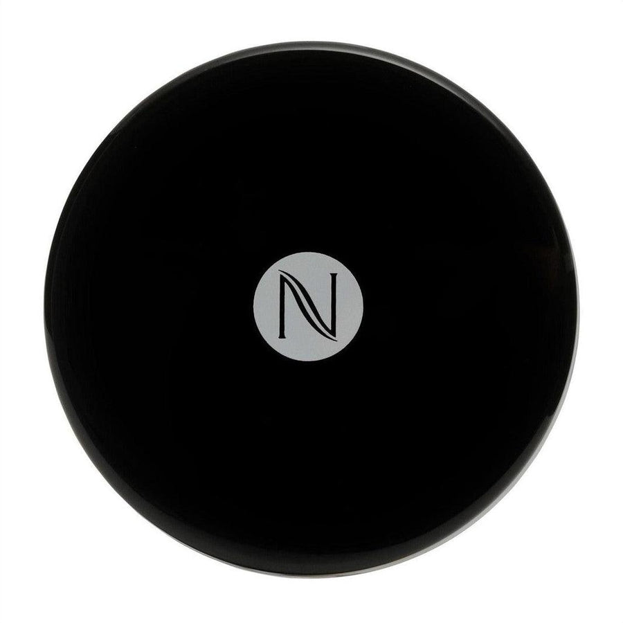 Natio Loose Powder Translucent 25g - Cosmetics Fragrance Direct-9316542112042