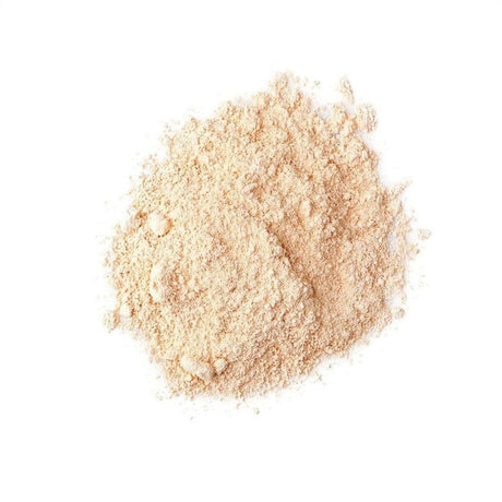 Natio Loose Powder Translucent 25g - Cosmetics Fragrance Direct-9316542112042