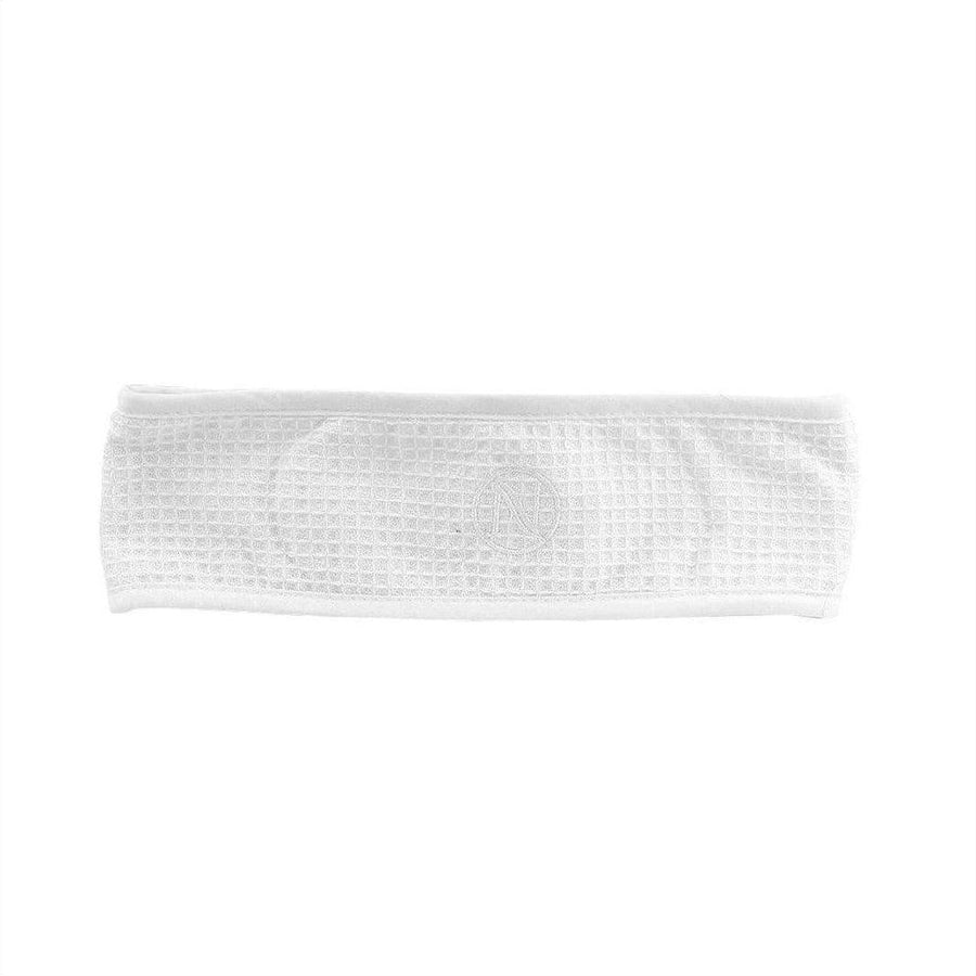 Natio Makeup / Skincare Headband - Cosmetics Fragrance Direct-10357