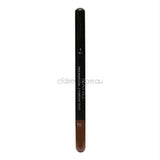 Natio Mechanical Eyebrow Duo - Dark Brown 0.7g - Cosmetics Fragrance Direct-9316542140861