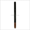 Natio Mechanical Eyebrow Duo - Dark Brown 0.7g - Cosmetics Fragrance Direct-9316542140861