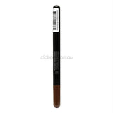 Natio Mechanical Eyebrow Duo - Dark Brown 0.7g - Cosmetics Fragrance Direct-9316542140861