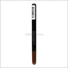 Natio Mechanical Eyebrow Duo - Dark Brown 0.7g - Cosmetics Fragrance Direct-9316542140861