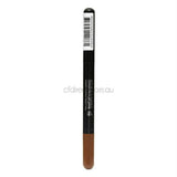Natio Mechanical Eyebrow Duo Medium Brown 0.7g - Cosmetics Fragrance Direct-9316542140854
