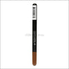 Natio Mechanical Eyebrow Duo Medium Brown 0.7g - Cosmetics Fragrance Direct-9316542140854