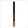 Natio Mechanical Eyebrow Duo Medium Brown 0.7g - Cosmetics Fragrance Direct-9316542140854