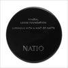 Natio Mineral Loose Foundation Beige 13g - Cosmetics Fragrance Direct-9316542143169