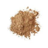Natio Mineral Loose Foundation Beige 13g - Cosmetics Fragrance Direct-9316542143169
