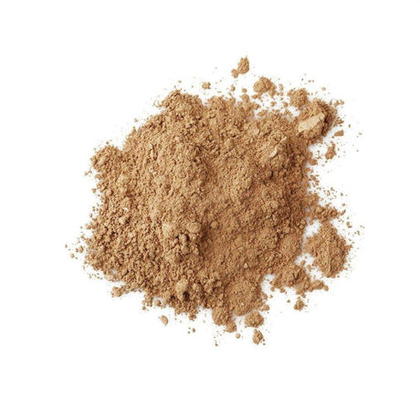 Natio Mineral Loose Foundation Beige 13g - Cosmetics Fragrance Direct-9316542143169