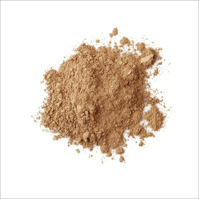 Natio Mineral Loose Foundation Beige 13g - Cosmetics Fragrance Direct-9316542143169