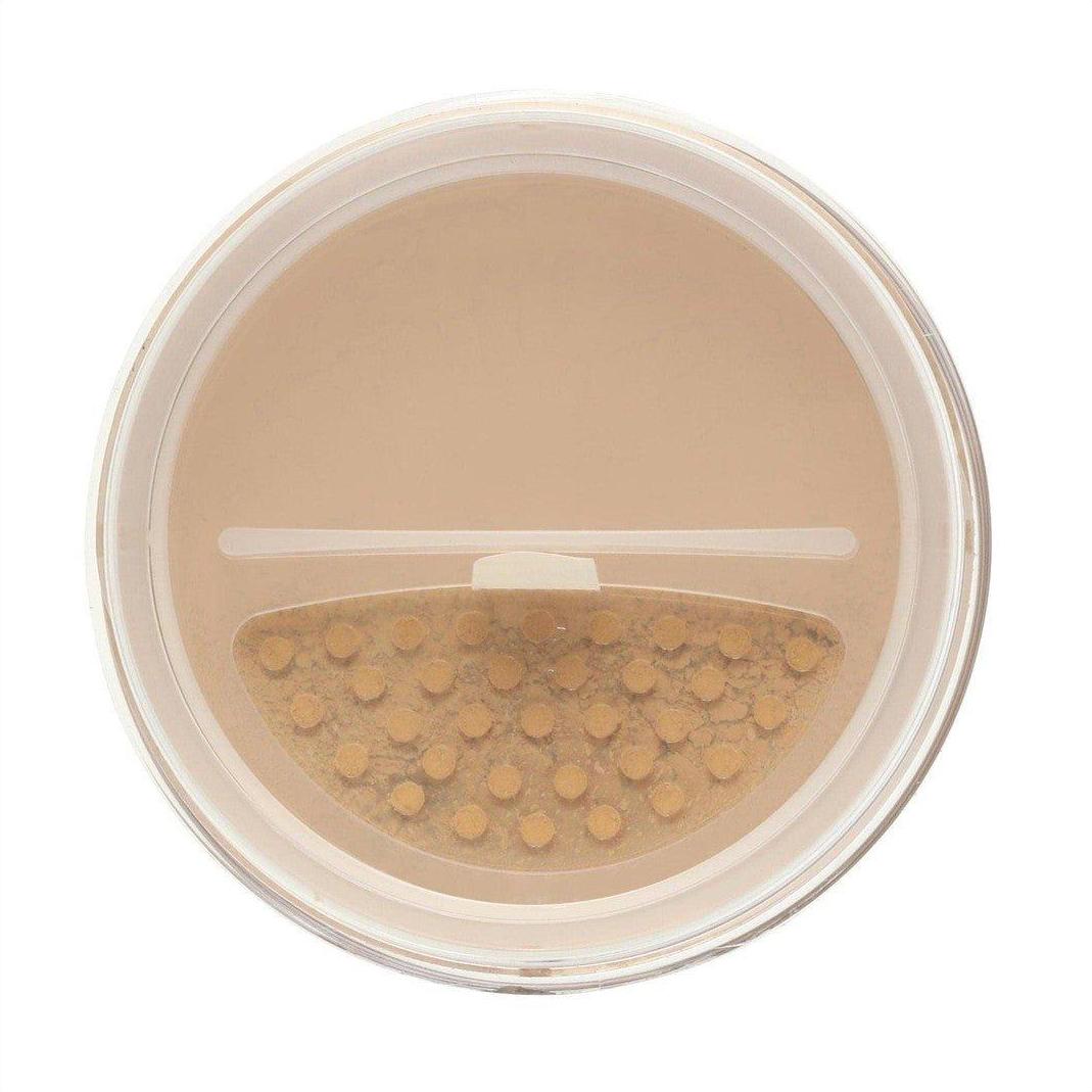 Natio Mineral Loose Foundation Beige 13g - Cosmetics Fragrance Direct-9316542143169