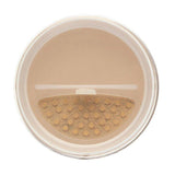 Natio Mineral Loose Foundation Beige 13g - Cosmetics Fragrance Direct-9316542143169