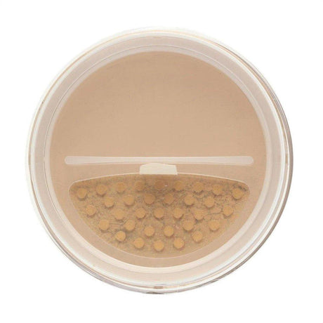 Natio Mineral Loose Foundation Beige 13g - Cosmetics Fragrance Direct-9316542143169