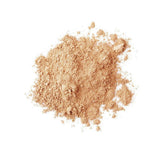 Natio Mineral Loose Foundation - Light 13g - Cosmetics Fragrance Direct-9316542143145