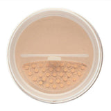 Natio Mineral Loose Foundation - Light 13g - Cosmetics Fragrance Direct-9316542143145