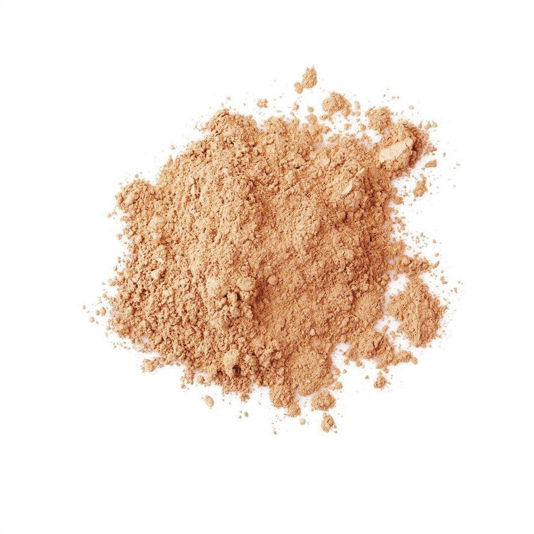 Natio Mineral Loose Foundation Sand 13g - Cosmetics Fragrance Direct-9316542143152