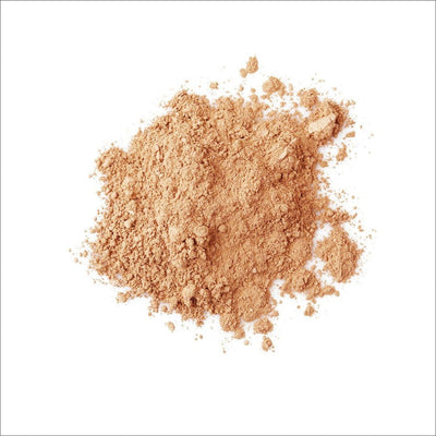 Natio Mineral Loose Foundation Sand 13g - Cosmetics Fragrance Direct-9316542143152