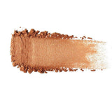 Natio Mineral Pressed Powder Bronzer - Sunswept 20.4g - Cosmetics Fragrance Direct-9316542120054