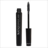 Natio Miracle Lash Twist Brush Mascara - Black - Cosmetics Fragrance Direct-9316542149253