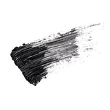 Natio Miracle Lash Twist Brush Mascara - Black - Cosmetics Fragrance Direct-9316542149253