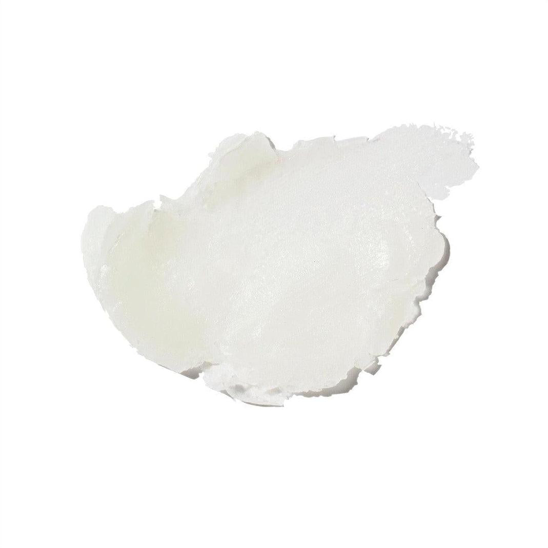 Natio Moisturising Lip Balm SPF 50+ 4g - Cosmetics Fragrance Direct-9316542146719