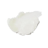 Natio Moisturising Lip Balm SPF 50+ 4g - Cosmetics Fragrance Direct-9316542146719