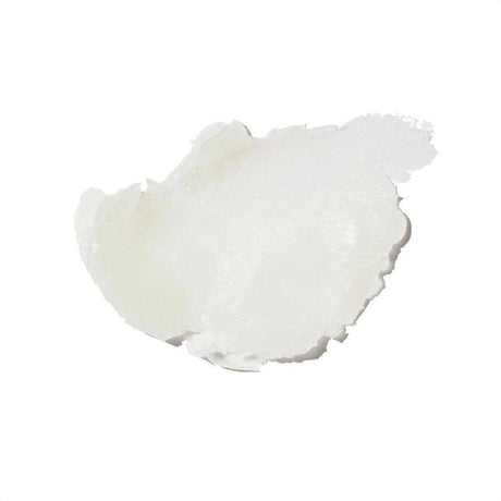 Natio Moisturising Lip Balm SPF 50+ 4g - Cosmetics Fragrance Direct-9316542146719