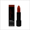 Natio Moon Shadow Wild Roses Matte Lip Colour - Cosmetics Fragrance Direct-9316542146177