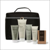 Natio Mountain Top Men's Skin Care Gift Set - Cosmetics Fragrance Direct-9316542149932