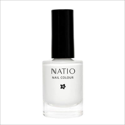 Natio Nail Colour Cloud 10ml - Cosmetics Fragrance Direct-9316542147099