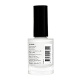 Natio Nail Colour Cloud 10ml - Cosmetics Fragrance Direct-9316542147099