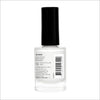 Natio Nail Colour Cloud 10ml - Cosmetics Fragrance Direct-9316542147099