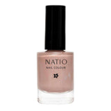 Natio Nail Colour Dune 10ml - Cosmetics Fragrance Direct-9316542147112